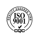 ISO9001��֤