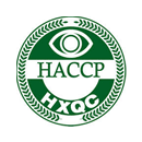 HACCP��֤