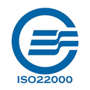 ISO22000��֤