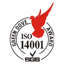 ISO14001��֤