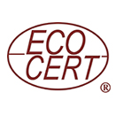 ŷ��ECOCERT�л���֤