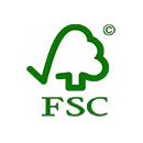 FSC��֤/fscɭ����֤