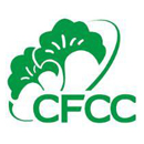 CFCCɭ����֤