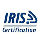 IRIS��֤