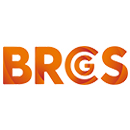 BRC��BRCGS����֤