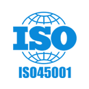 ISO45001��֤��ԭOHSAS18001��