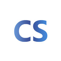 CS��Ϣϵͳ���輰����