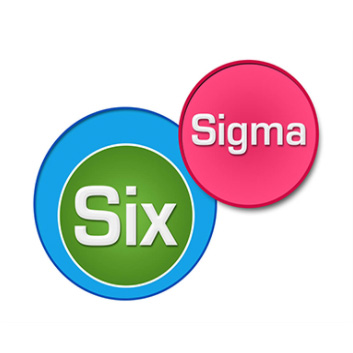 ��������ƴ�/�̴�/�ڴ���ѵ