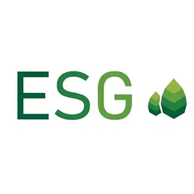 ESG